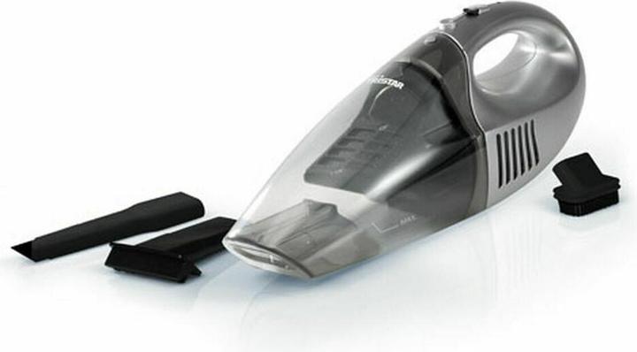 Actual product image Tristar Hand vacuum cleaner