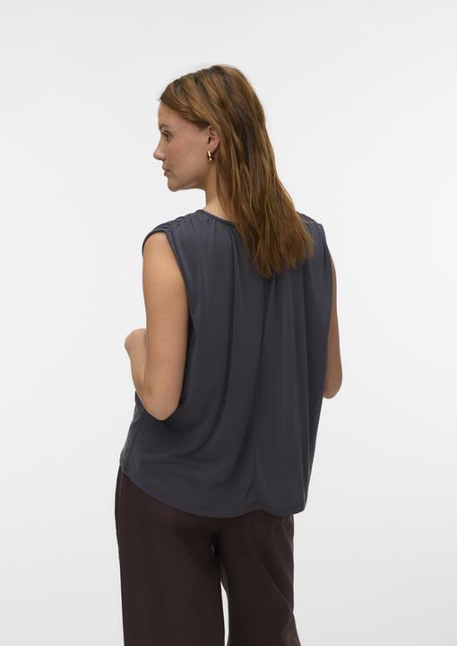 Immagine prodotto Vero Moda Vmfilli Sl Top Jrs Noos (S)