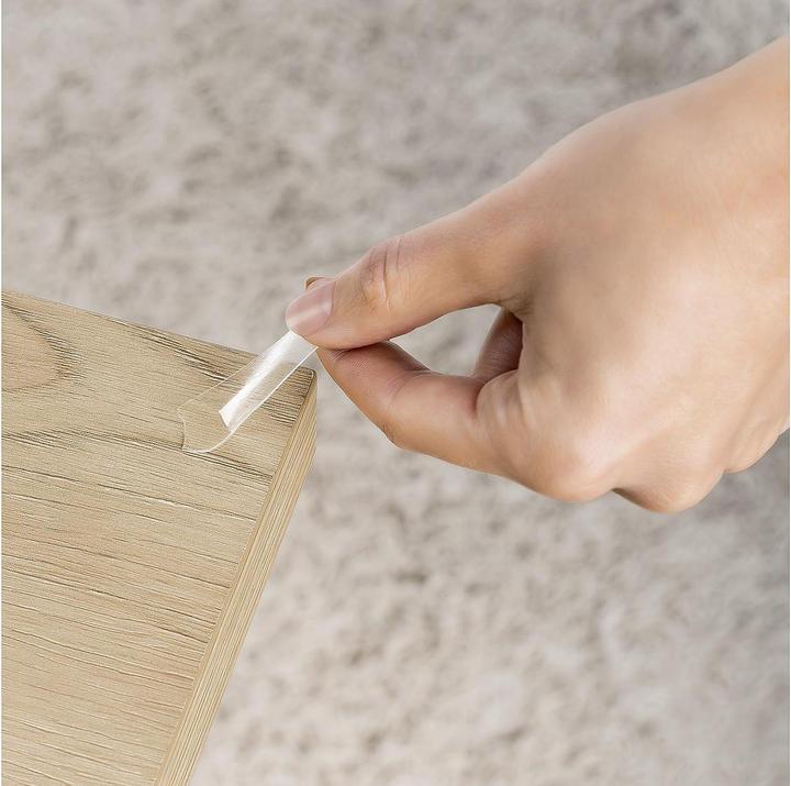 Produktbild Reer Eckenschutz