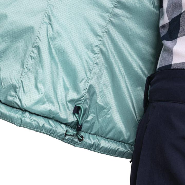 Immagine prodotto Schöffel ZipIn Jacket Seewand L (48)