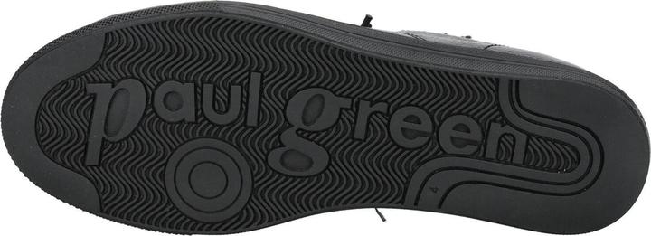 Immagine prodotto Paul Green Sneaker (37.5)