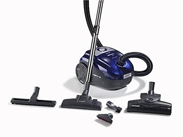 Image du produit Concept Solido VP8076
