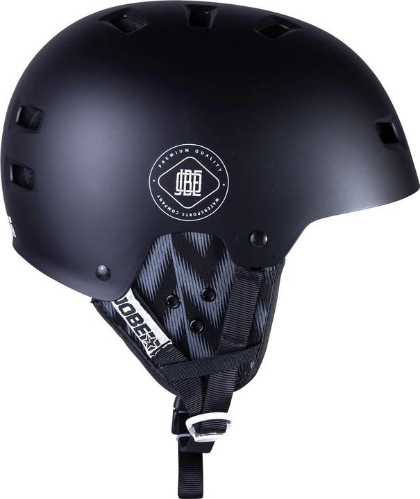 Immagine prodotto Jobe Base (52 - 53 cm)