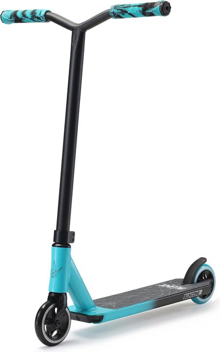 Blunt Envy Scooter S3 One