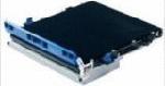 Produktbild OKI Transportband