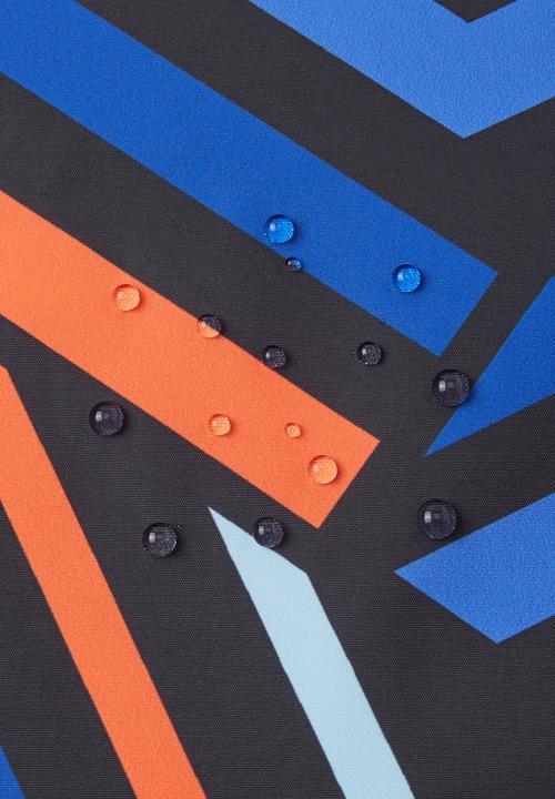 Image du produit Reima Kid's Tirro (122)