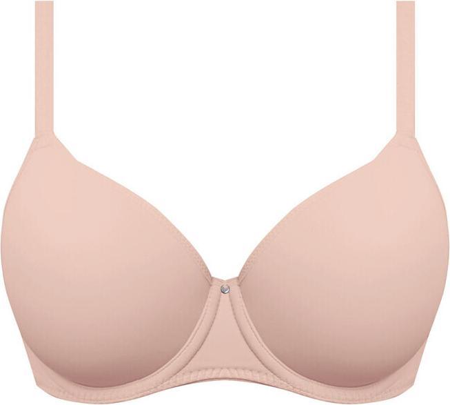 Actual product image Fantasie Aura (80 F)