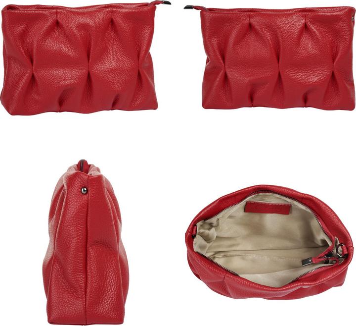 Rosso