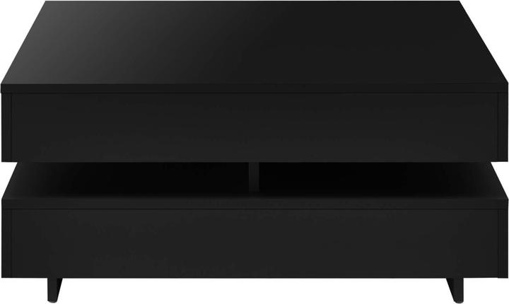 Image du produit En.Casa Annaba