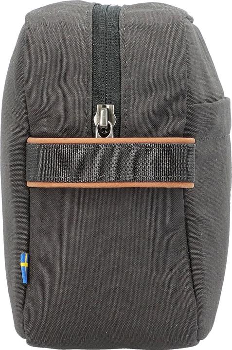 Immagine prodotto Fjällräven Borsa da viaggio (4 l)