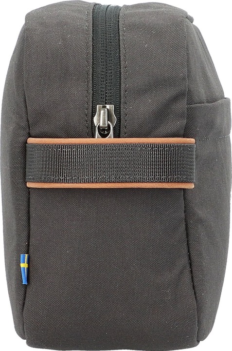 Immagine prodotto Fjällräven Borsa da viaggio (4 l)