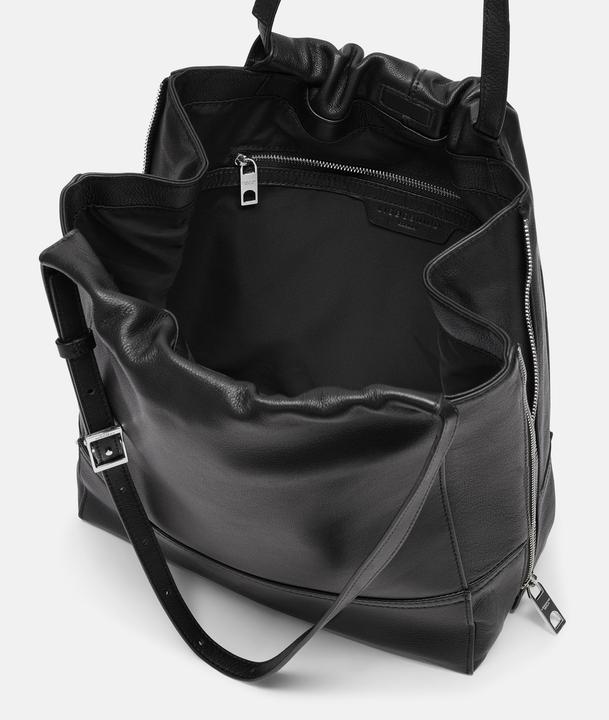 Produktbild Liebeskind Berlin Handtasche Lou 2 (13 l)
