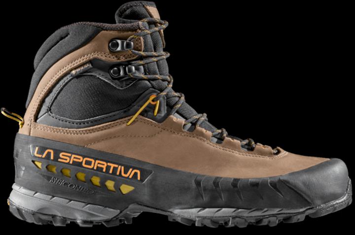 Immagine prodotto La Sportiva TX5 GTX (40)