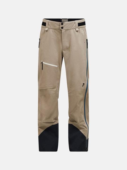 Peak Performance Alpine Gore-Hose (XXL)