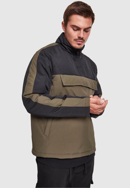 Immagine prodotto Urban Classics Uomini (L)