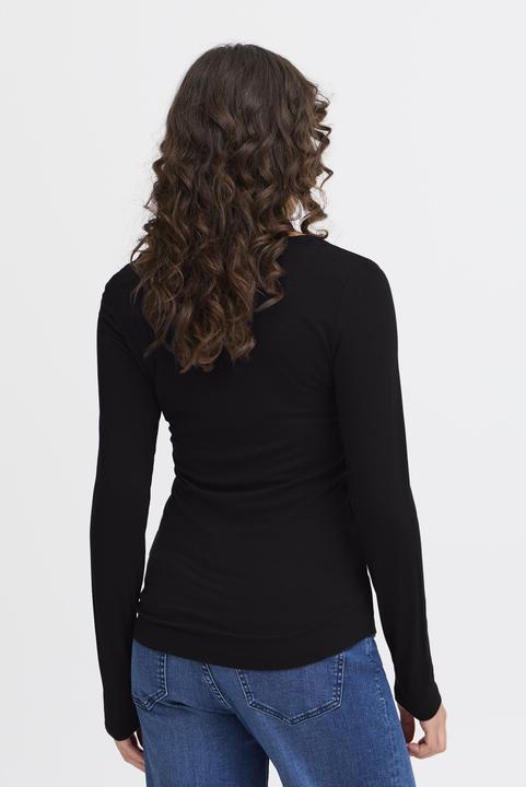 Immagine prodotto Fransa FRKasic 1 Tshirt 600543 (XS)