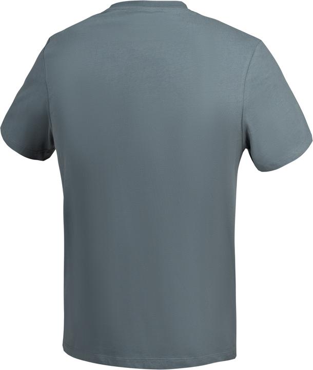 Produktbild iXS Brand 1.1 tee (S)