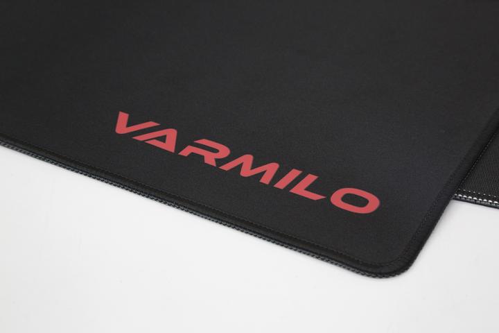 Image du produit Varmilo XL (XL)