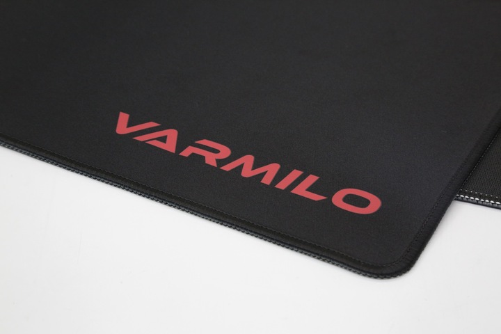 Actual product image Varmilo XL (XL)