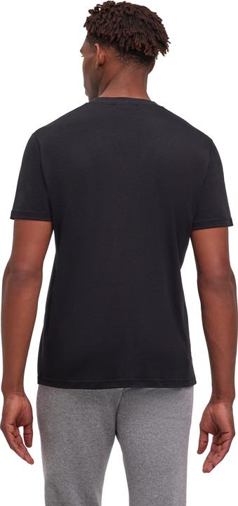 Actual product image Falke Herren (XL)