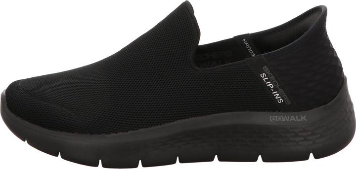 Immagine prodotto Skechers Vai a camminare senza mani (43)