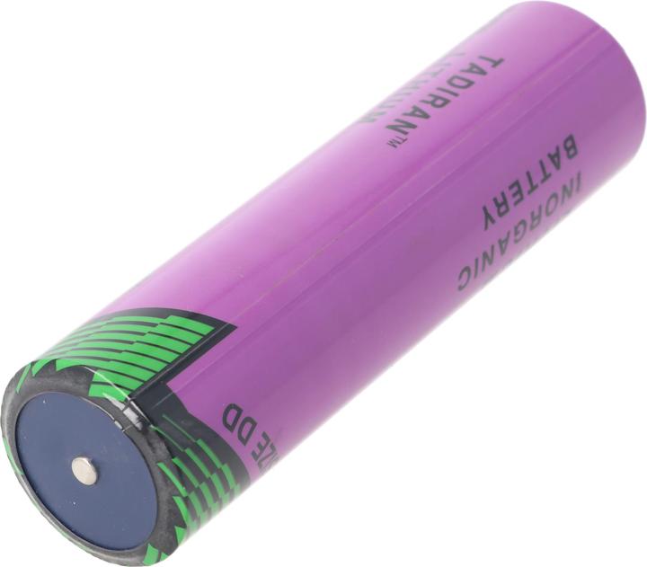 Image du produit Tadiran Battery SL-790/S Standard (1 pcs, D / LR20 / Mono / R20)