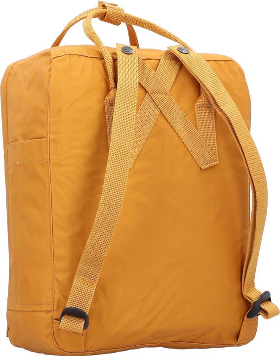 Actual product image Fjällräven Kånken (16 l)