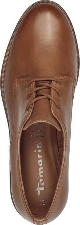 Actual product image Tamaris Low shoe (37)