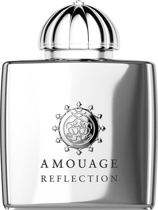 Produktbild Amouage Reflection (Eau de Parfum, 100 ml)