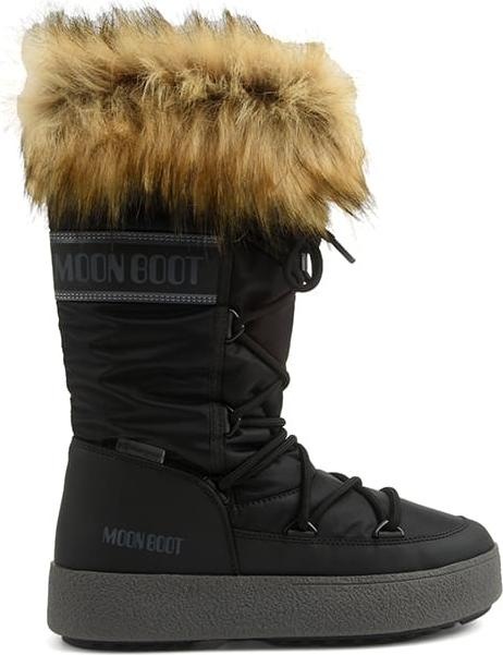 Produktbild Moon Boot 5081577 (39)