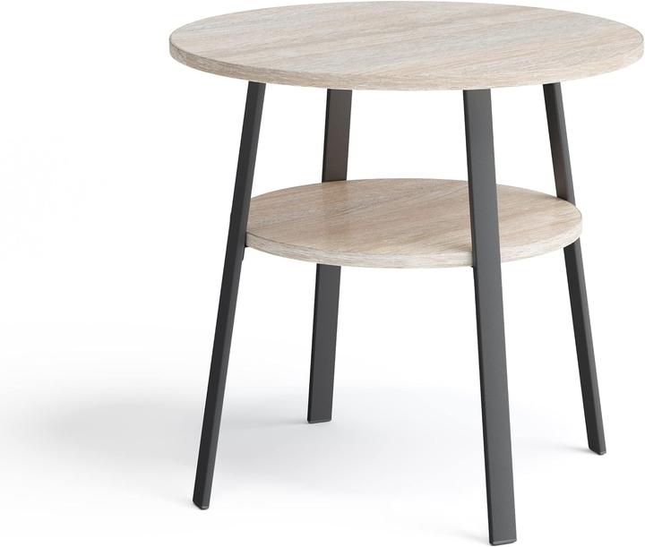 Image du produit Stardis Dangelo