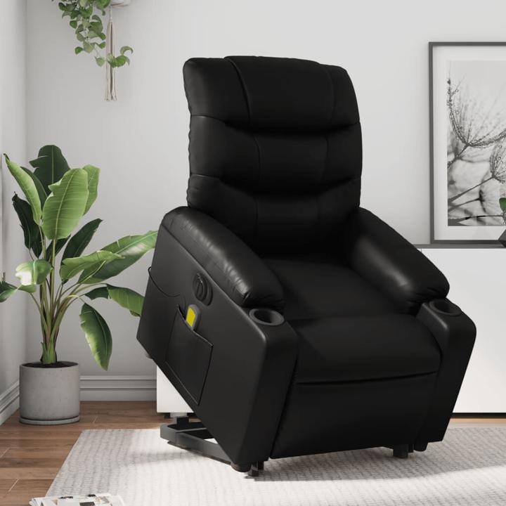 Actual product image VidaXL Irmuska