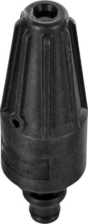 Image du produit Scheppach Scheppach-Hochdruckreiniger HCE2800 (Fonctionnement sur secteur)