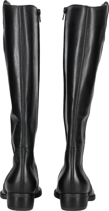 Actual product image Gabor Stiefel (41)