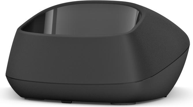 Produktbild Unify Ladeständer + AC-Netzteil