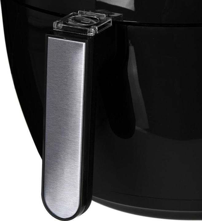 Actual product image Ariete 4618 (CH plug)