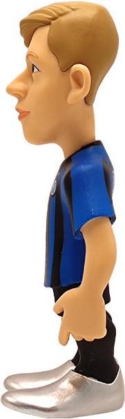 Produktbild Minix - Football - Inter Milan - Nicolò Barella 023 - Figurine 12cm