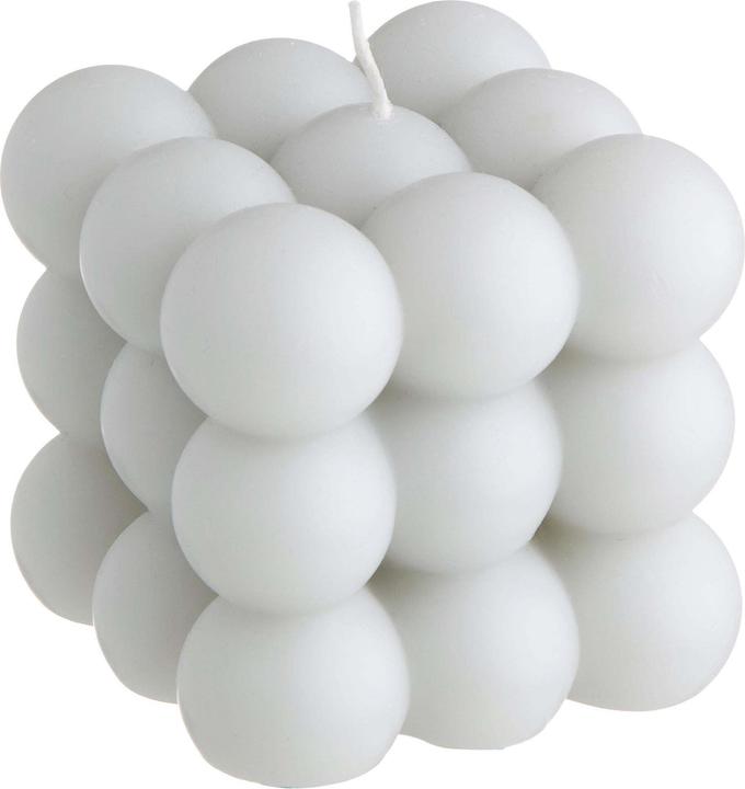 home24 Bubble (1 Stk.)