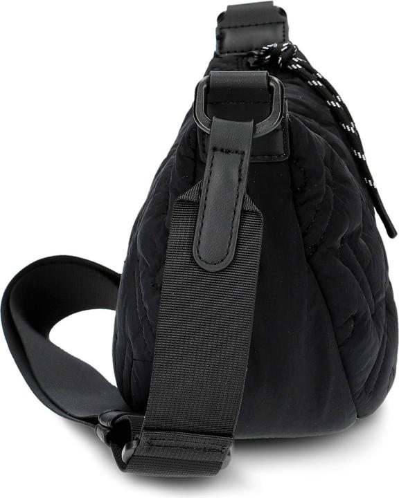 Actual product image Zwei Cleo Umhängetasche 30 cm