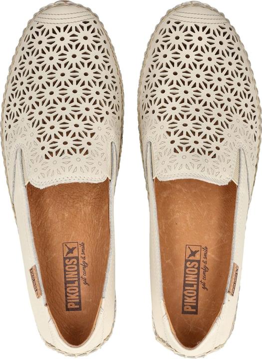 Image du produit Pikolinos Jerez (41)