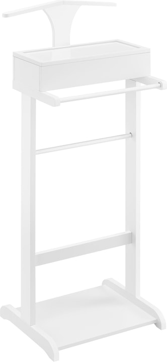 Actual product image En.Casa Greith
