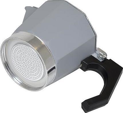 Produktbild Bo-Camp 2200520 (6 Tassen)