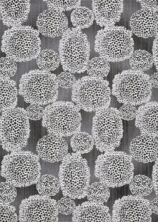 Actual product image Domoletti CARPET CARTER 461-D OG5 1.6X2.35