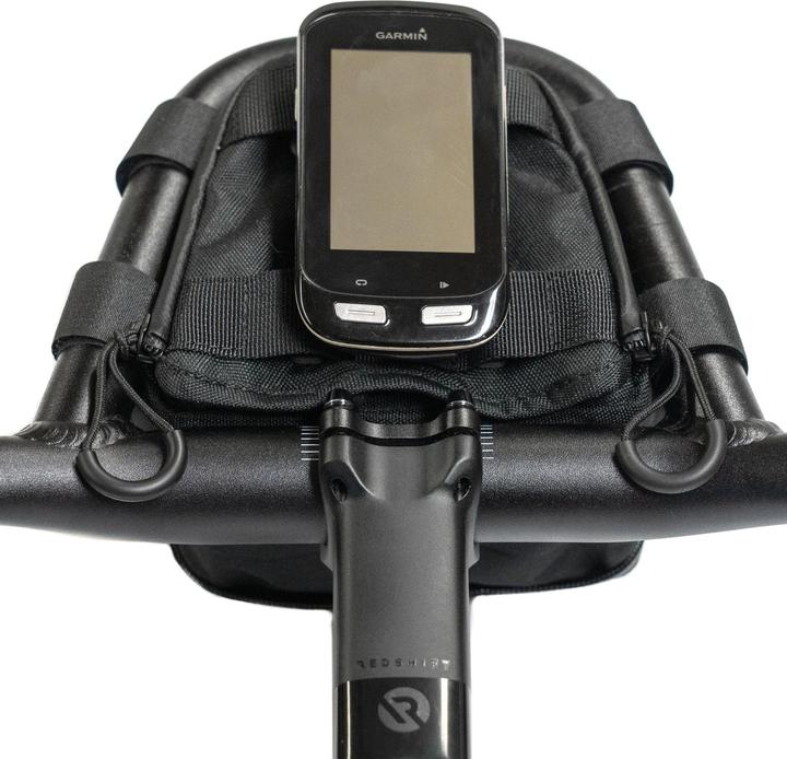 Produktbild Redshift Kitchen Sink Mount