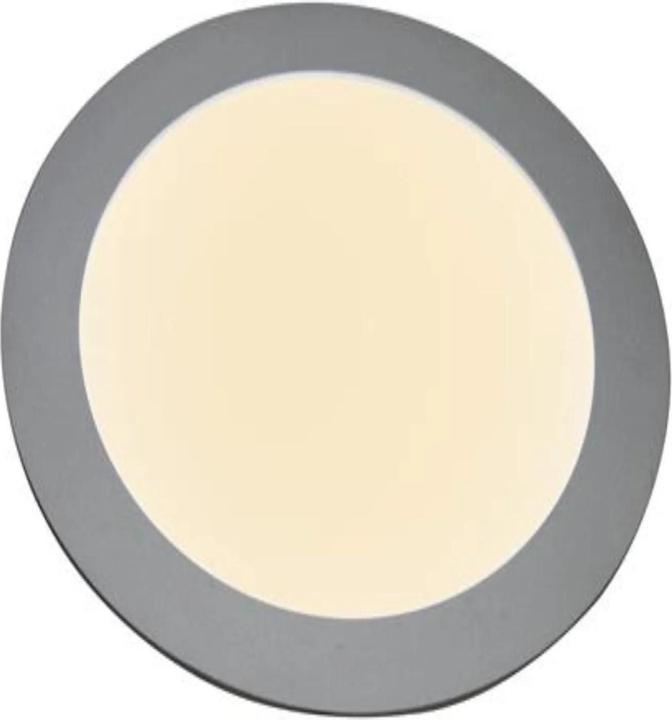 Produktbild Heitronic Panel (540 lm)