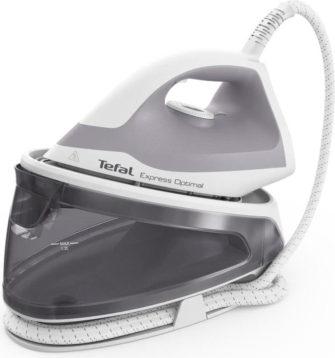 Image du produit Tefal SV4111E0 (2200 W, 200 g/min)