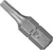 Produktbild Stanley STA61065-XJ (Sechskant (hexagonal))