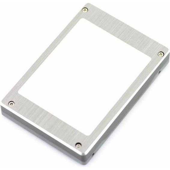 IBM 2.5" SAS SSD 300GB (300 GB, 2.5"), SSD