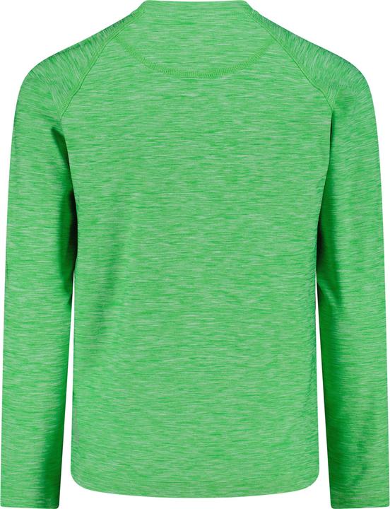 Actual product image CMP Campagnolo CMP Longsleeve (140)