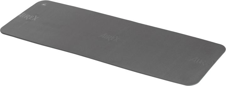 Actual product image Airex Fitline 180 (10 mm)